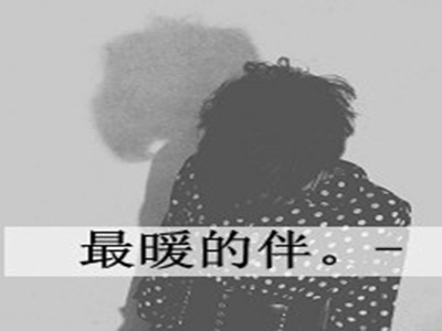 青春放纵晓莲与爸爸的背景介绍,父女追梦记，青春绽放光芒-1
